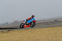 7th-March-2020;Anglesey-Race-Circuit;No-Limits-Track-Day;anglesey-no-limits-trackday;anglesey-photographs;anglesey-trackday-photographs;enduro-digital-images;event-digital-images;eventdigitalimages;no-limits-trackdays;peter-wileman-photography;racing-digital-images;trac-mon;trackday-digital-images;trackday-photos;ty-croes